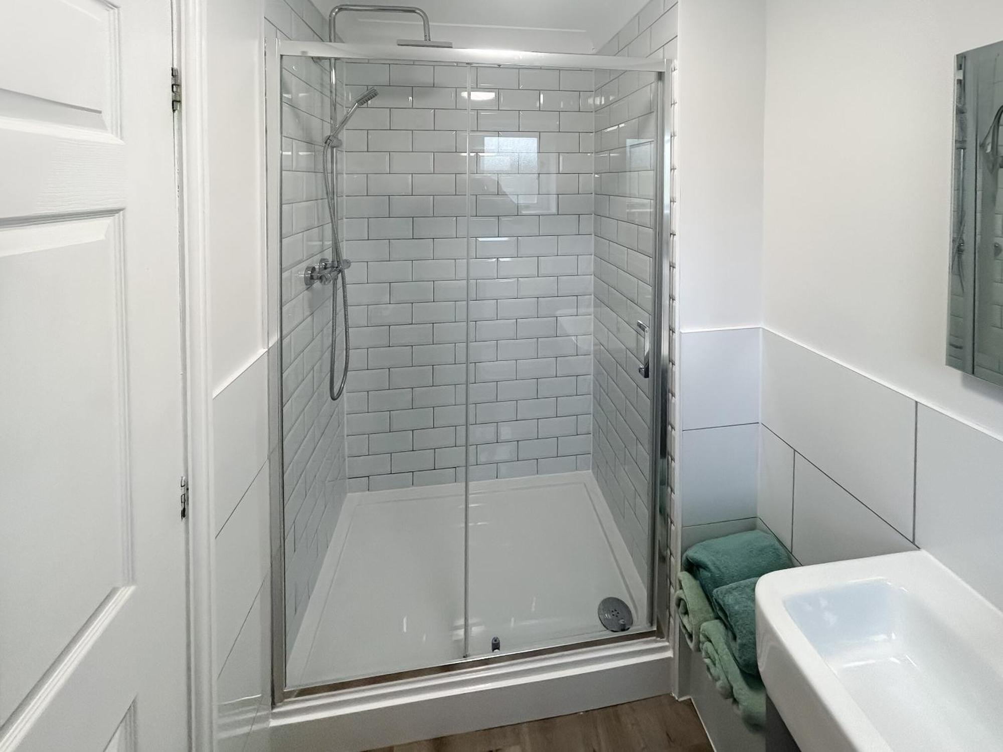 Wherrymere Villa Horning Ngoại thất bức ảnh